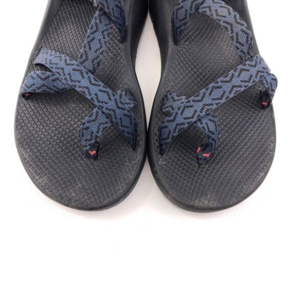 Chaco Z/2 Classic Hiking Outdoor Adjustable Sport Sandals 11 main image 8